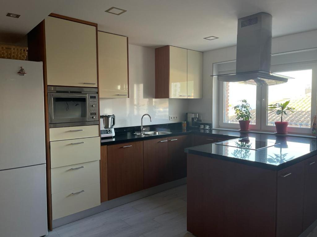 Igidelux Apartamento *