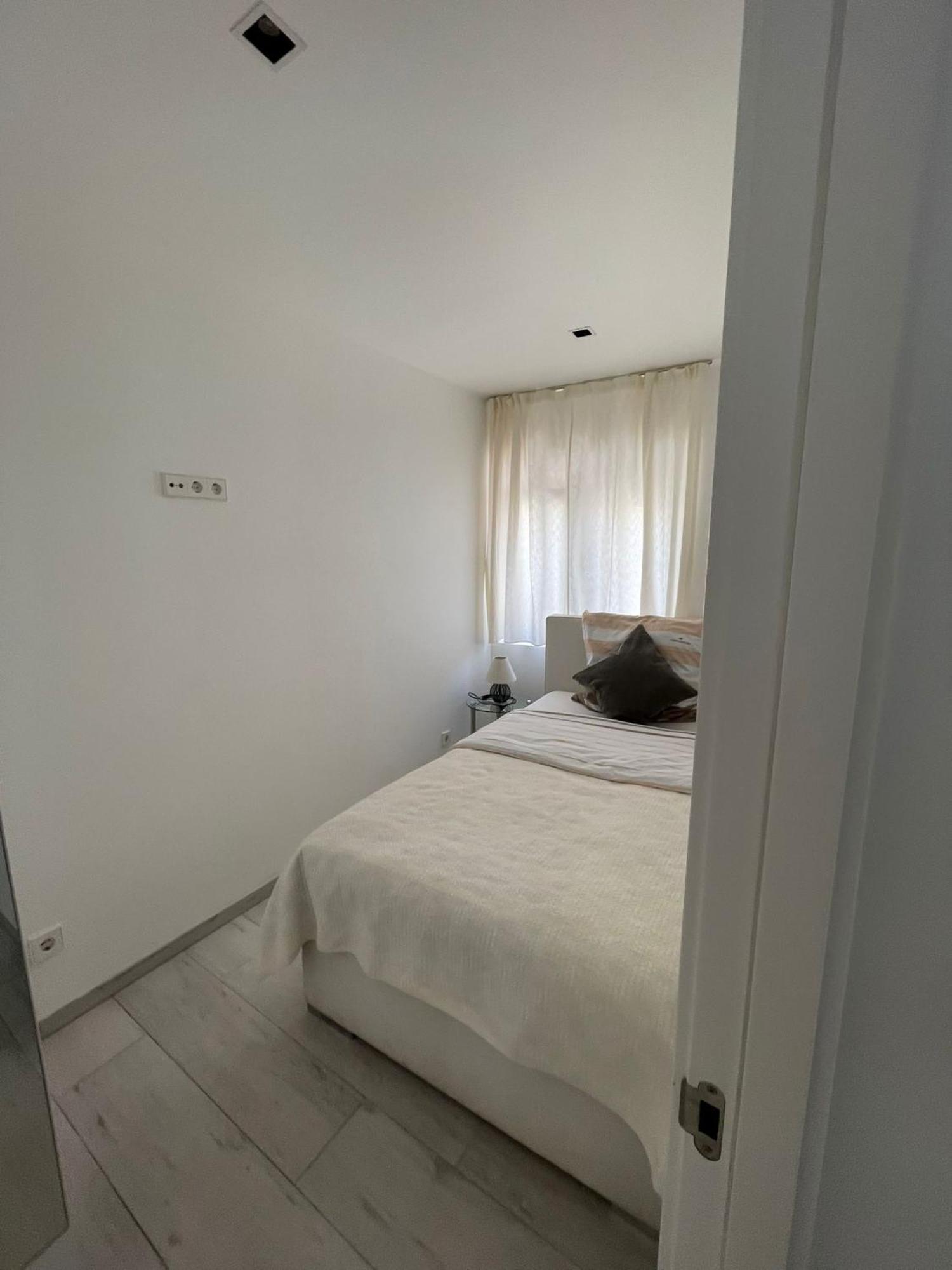 Appartement Igidelux *